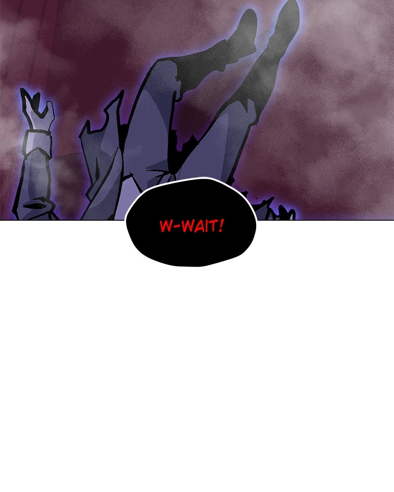Read The Lone Spellcaster EN Manga Online