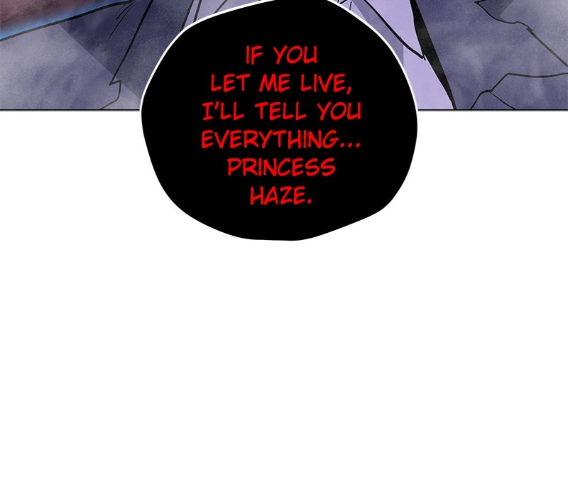 Read The Lone Spellcaster EN Manga Online