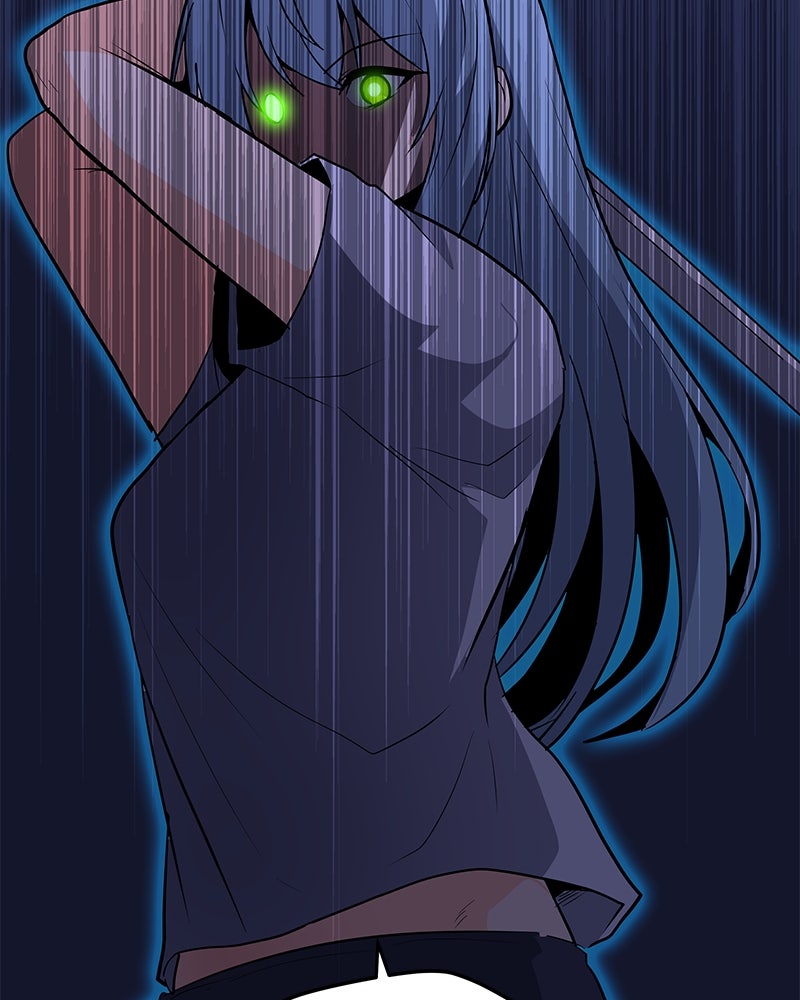 Read The Lone Spellcaster EN Manga Online