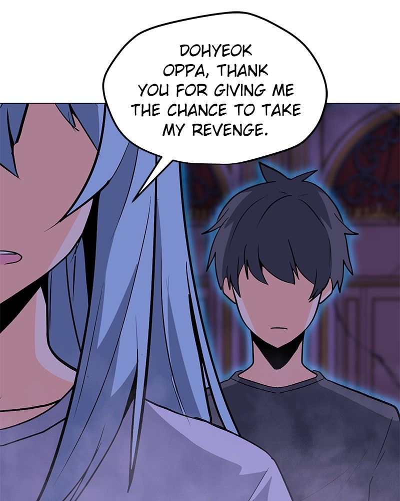 Read The Lone Spellcaster EN Manga Online