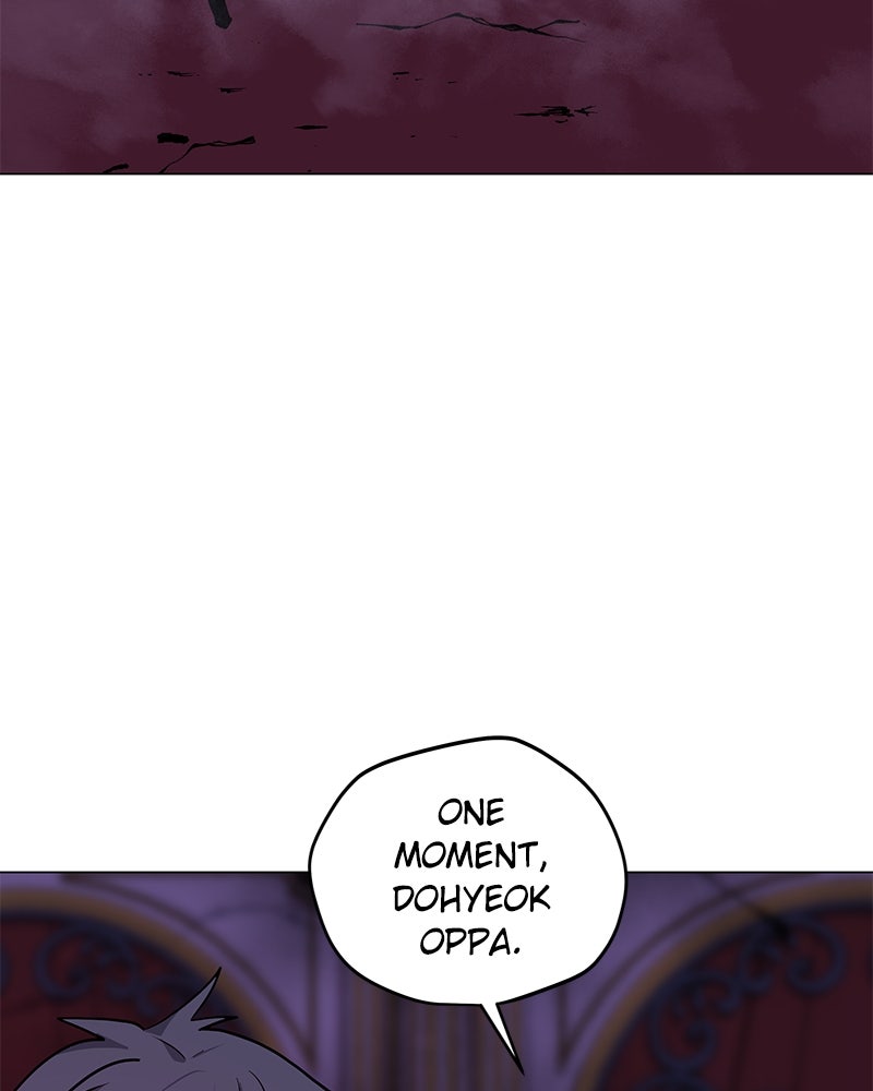 Read The Lone Spellcaster EN Manga Online