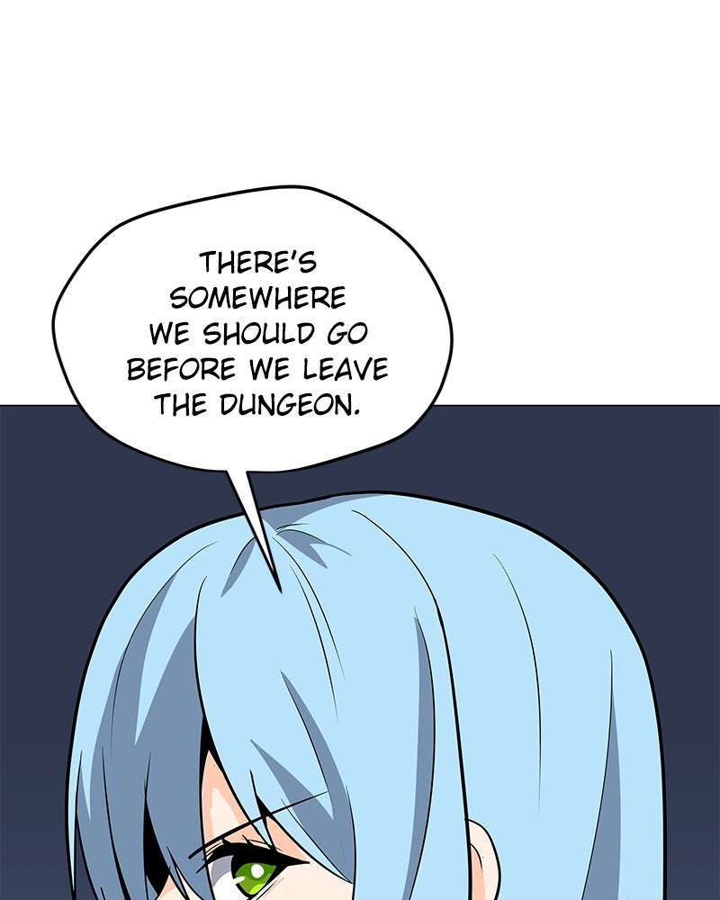 Read The Lone Spellcaster EN Manga Online