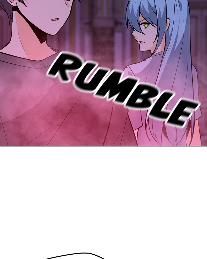 Read The Lone Spellcaster EN Manga Online