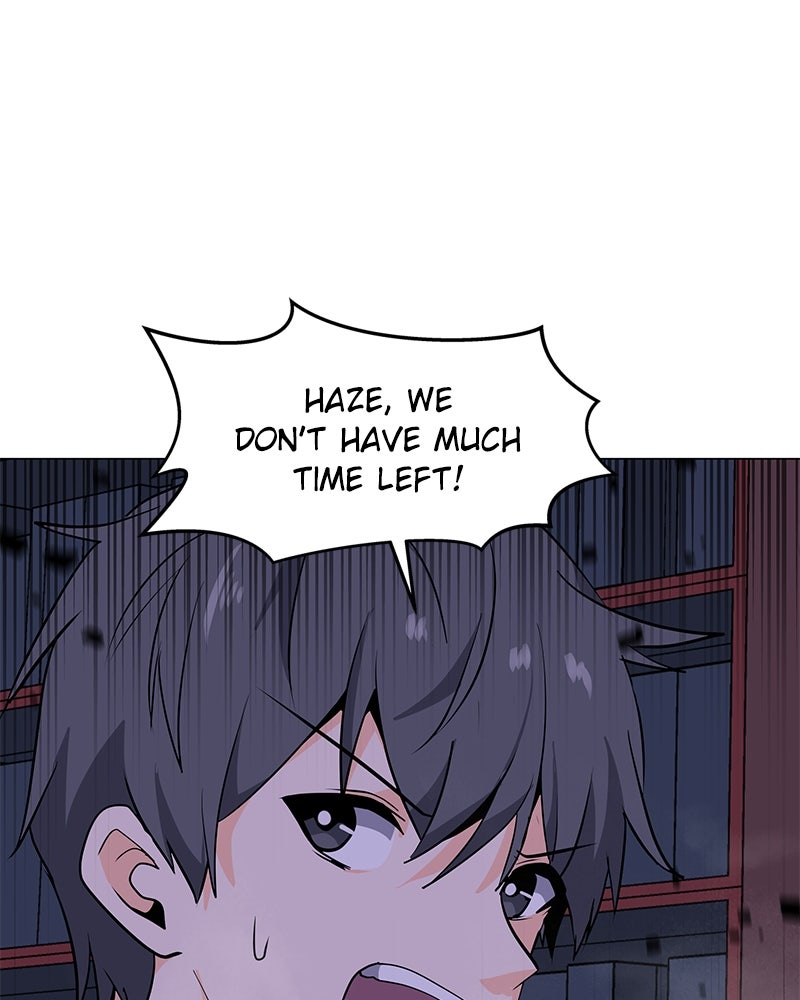 Read The Lone Spellcaster EN Manga Online
