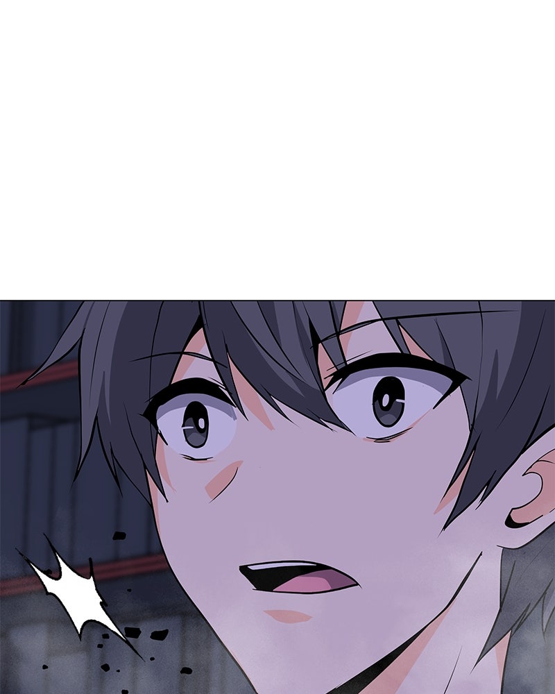 Read The Lone Spellcaster EN Manga Online