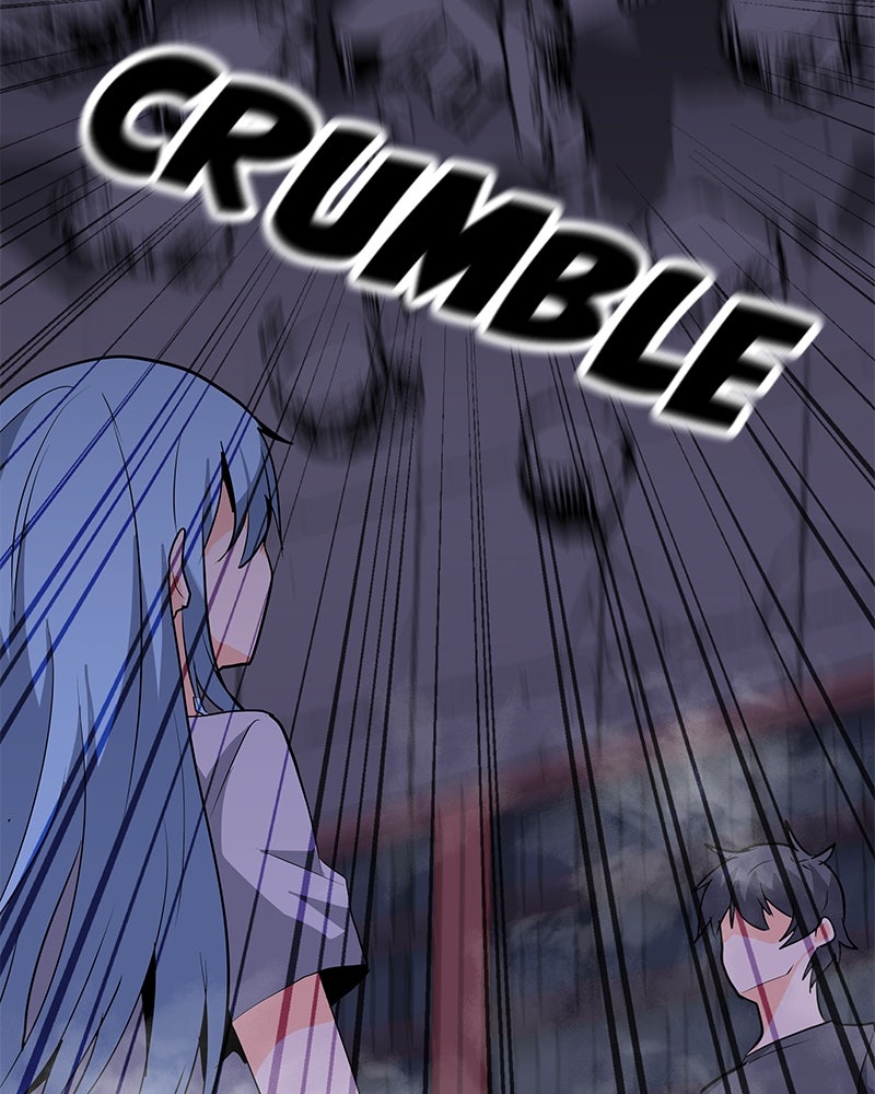 Read The Lone Spellcaster EN Manga Online