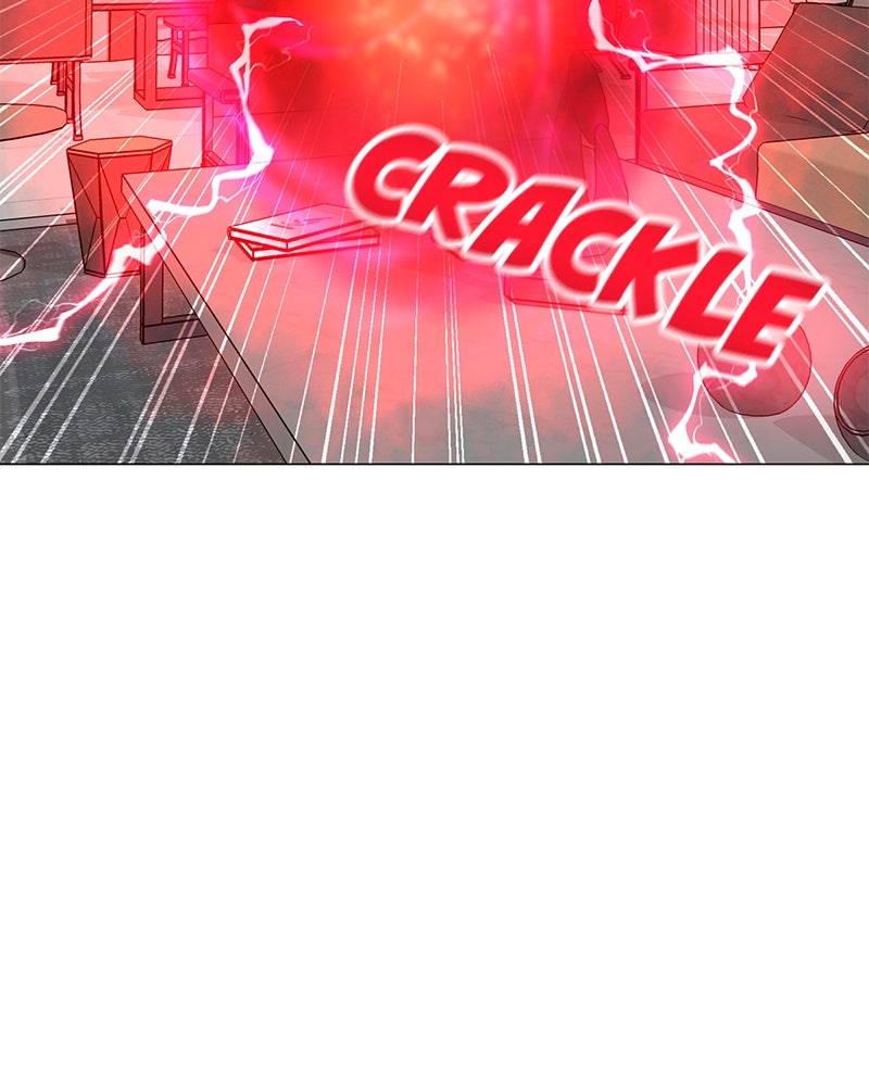 Read The Lone Spellcaster EN Manga Online