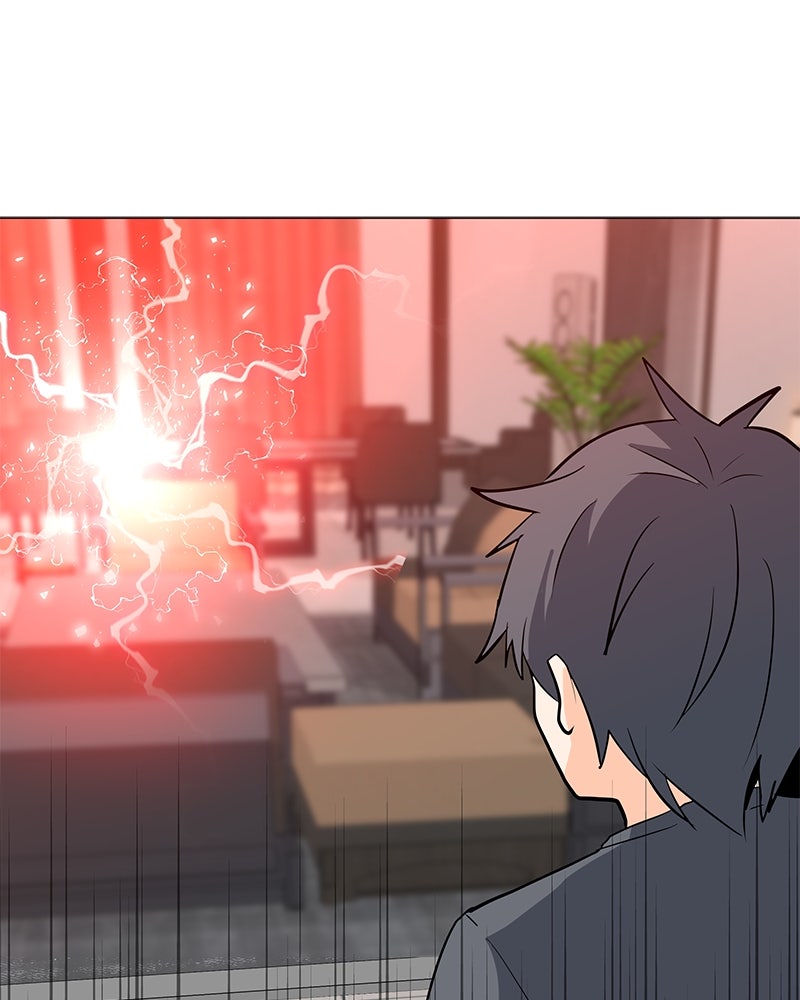 Read The Lone Spellcaster EN Manga Online