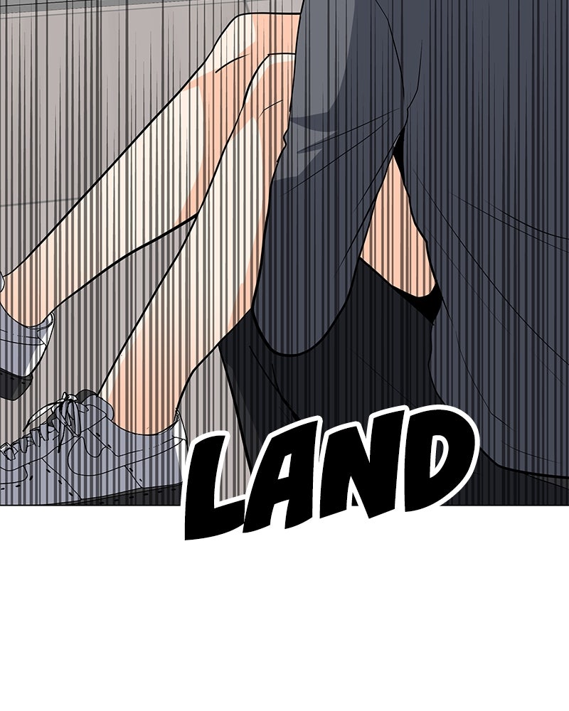 Read The Lone Spellcaster EN Manga Online