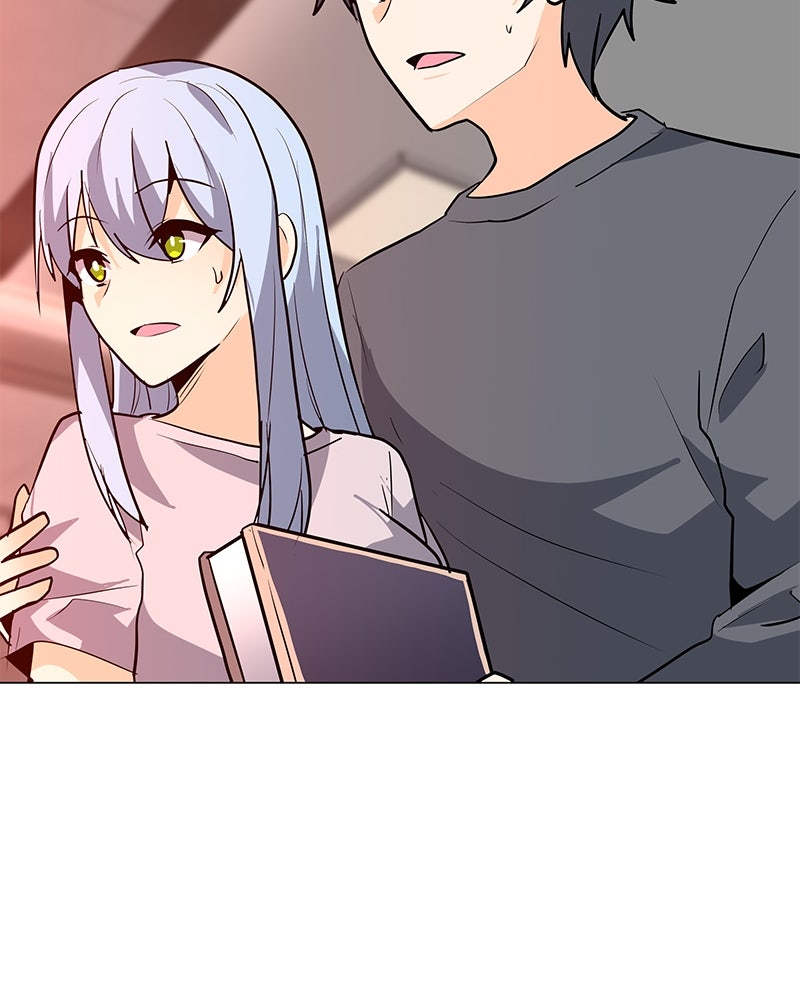 Read The Lone Spellcaster EN Manga Online