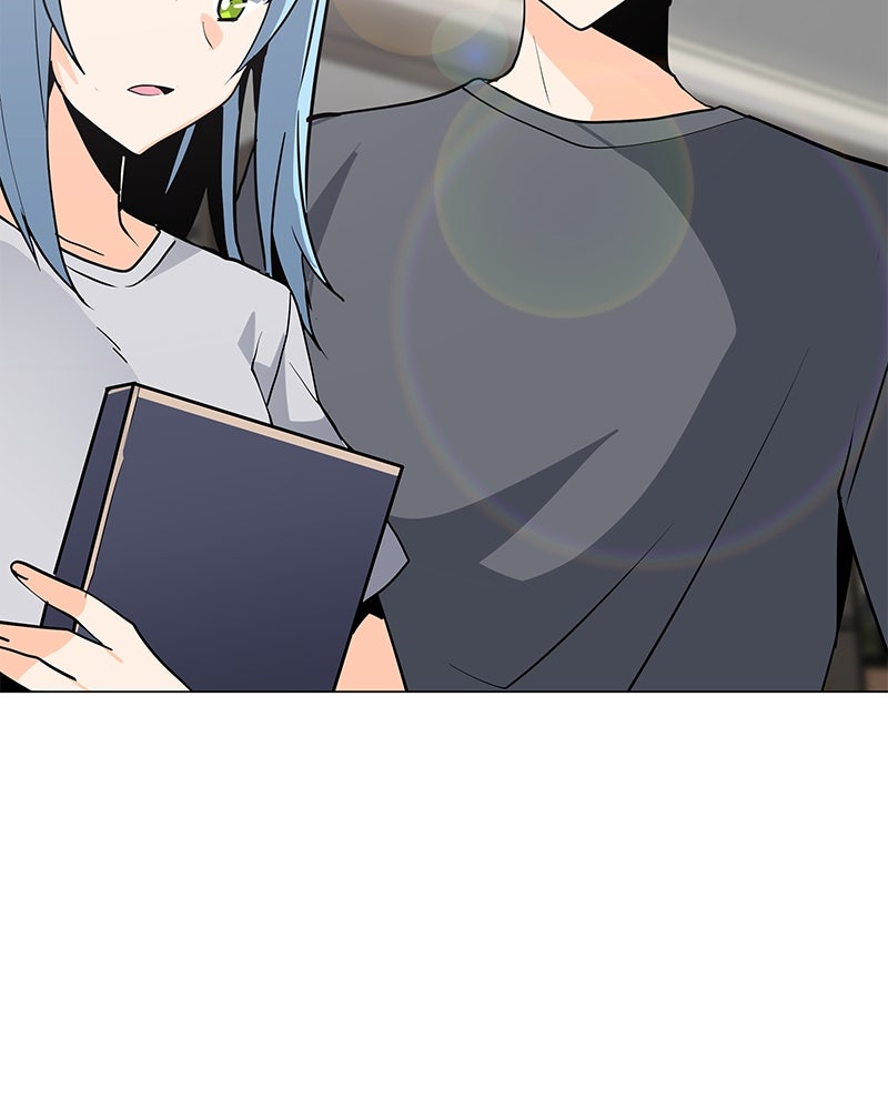 Read The Lone Spellcaster EN Manga Online