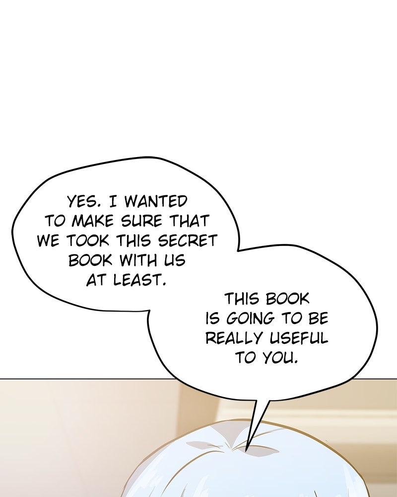 Read The Lone Spellcaster EN Manga Online