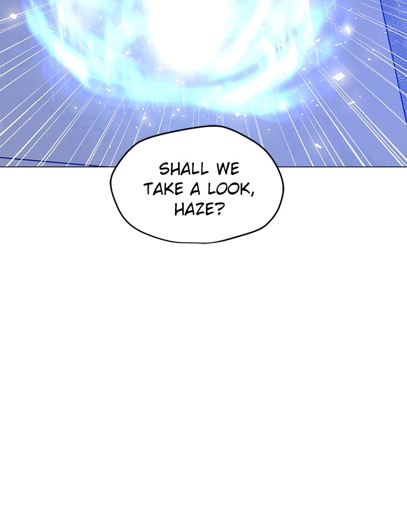 Read The Lone Spellcaster EN Manga Online