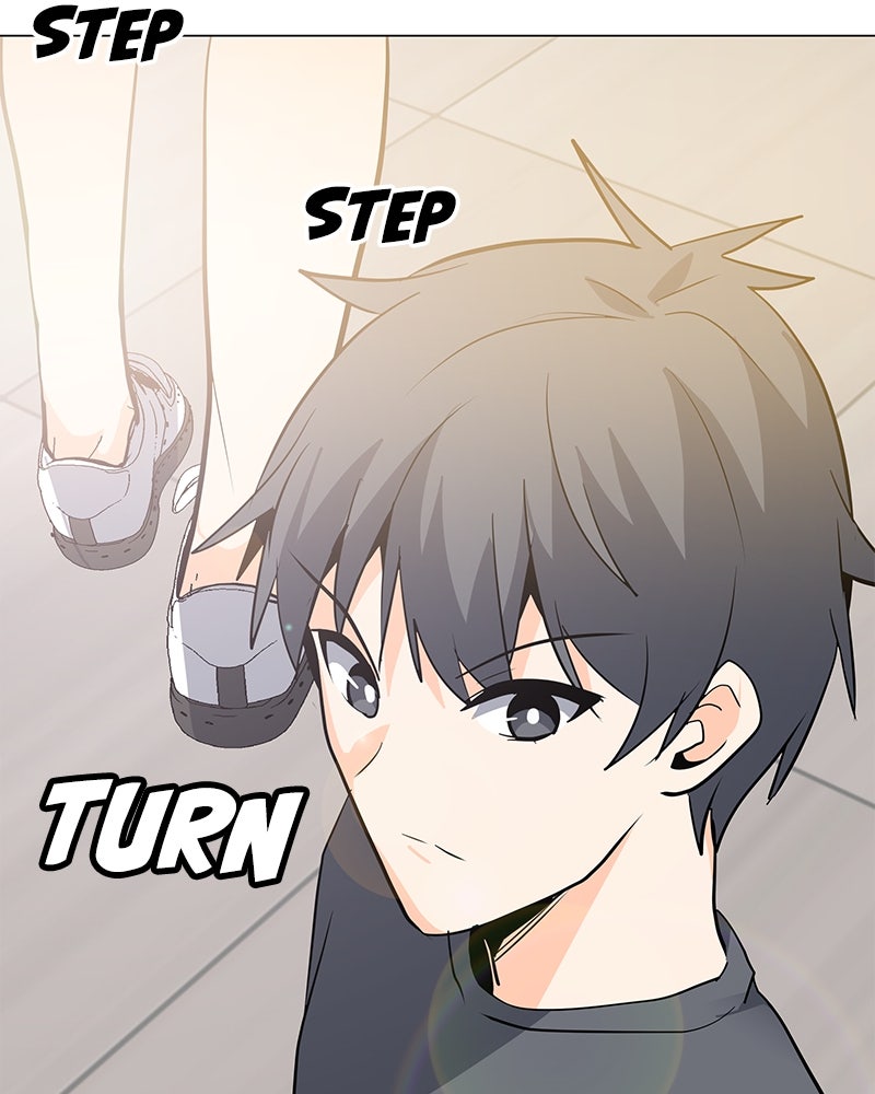 Read The Lone Spellcaster EN Manga Online