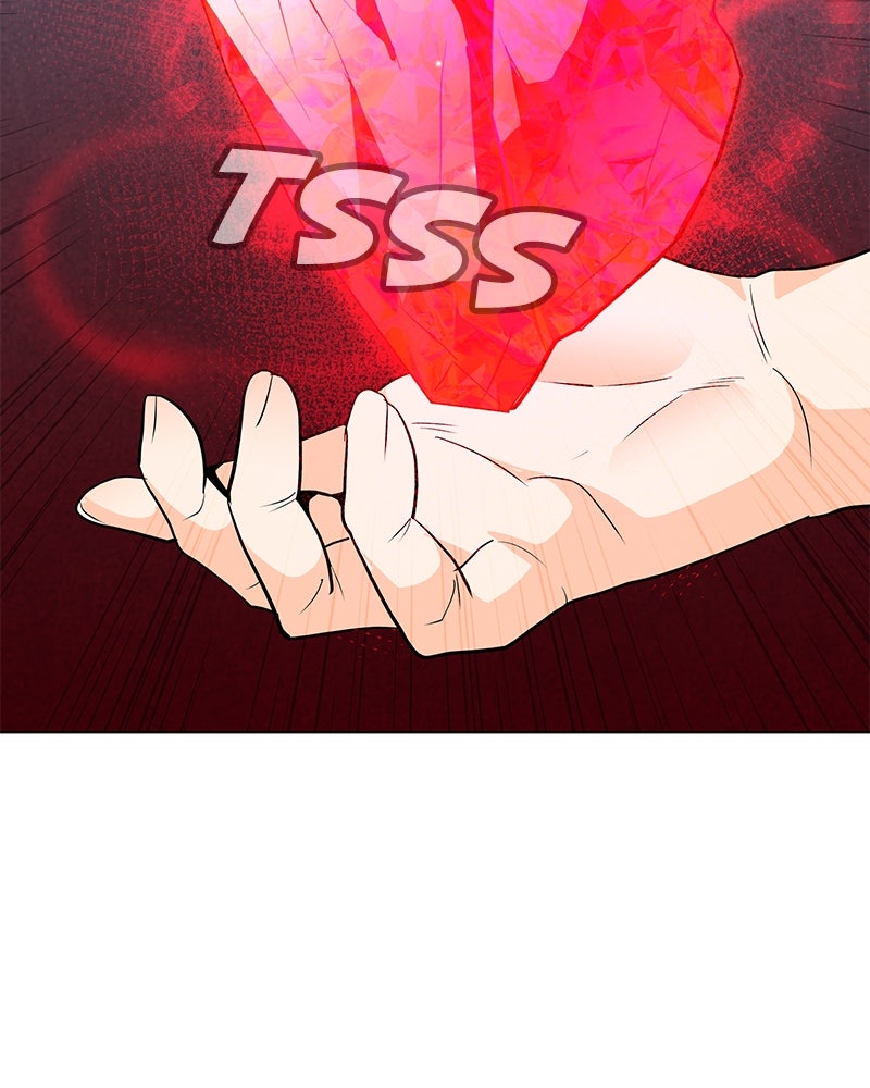 Read The Lone Spellcaster EN Manga Online