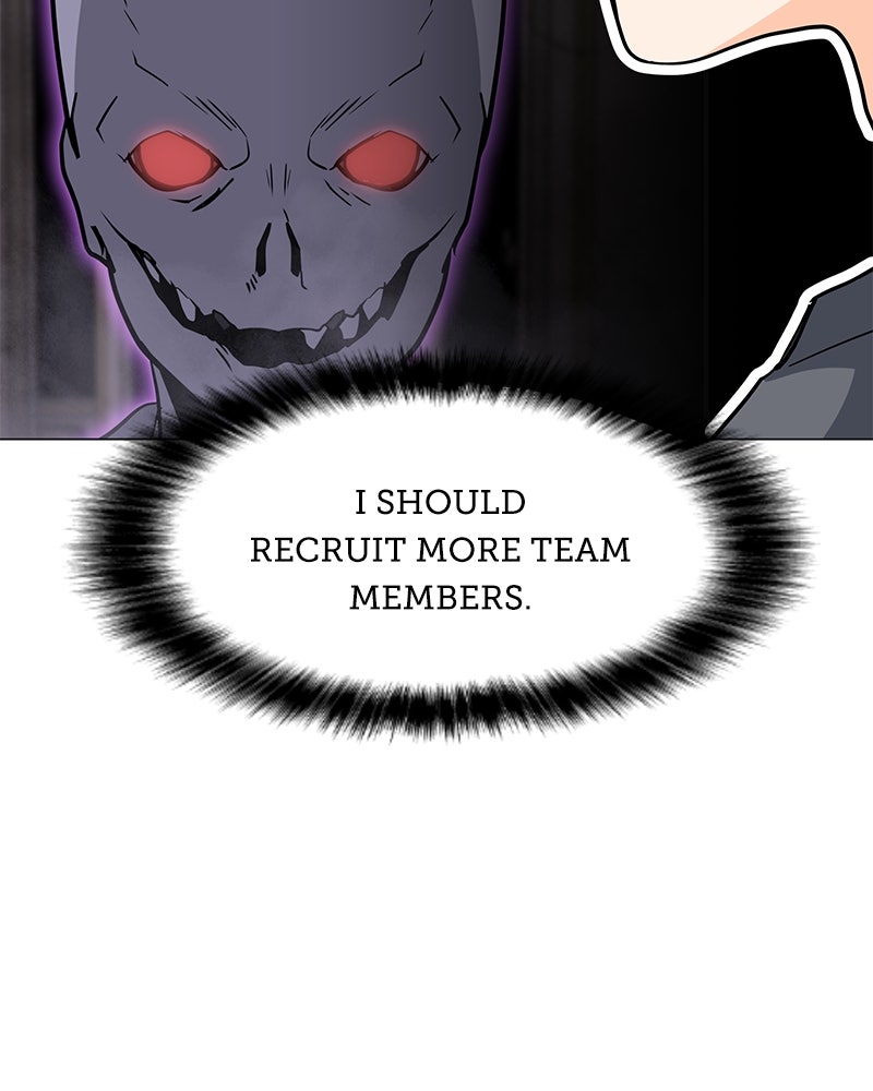 Read The Lone Spellcaster EN Manga Online