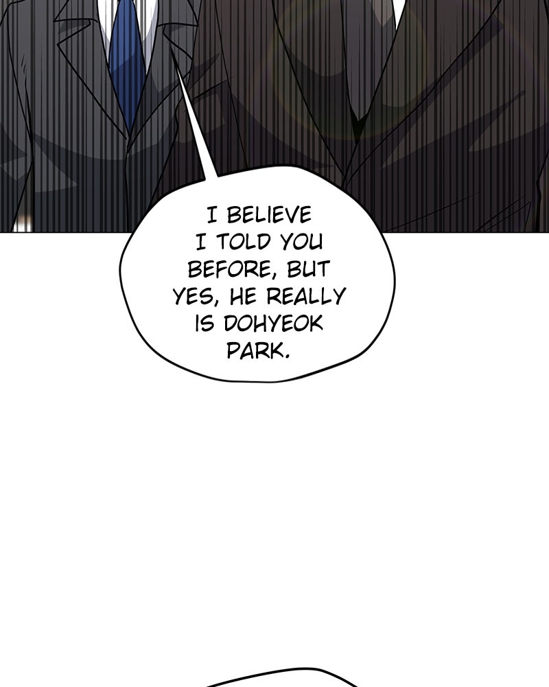 Read The Lone Spellcaster EN Manga Online