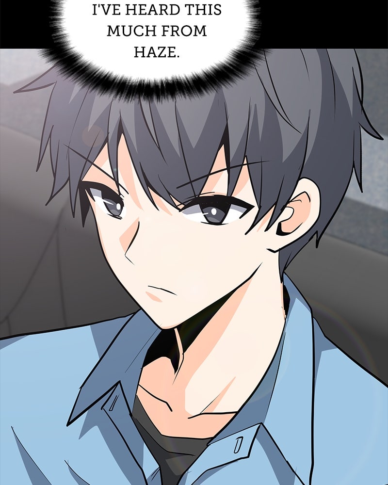 Read The Lone Spellcaster EN Manga Online