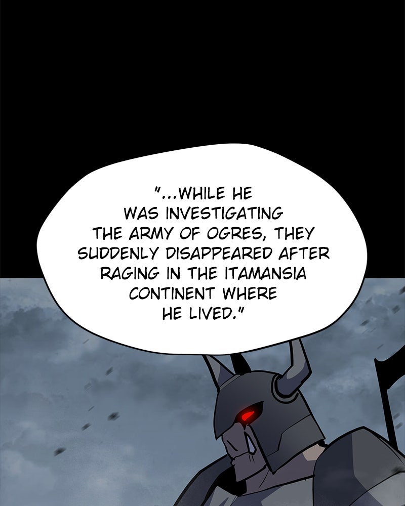 Read The Lone Spellcaster EN Manga Online