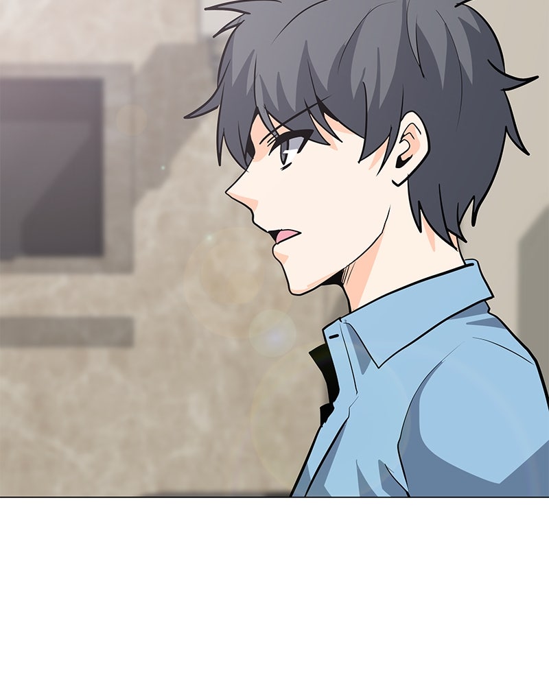 Read The Lone Spellcaster EN Manga Online