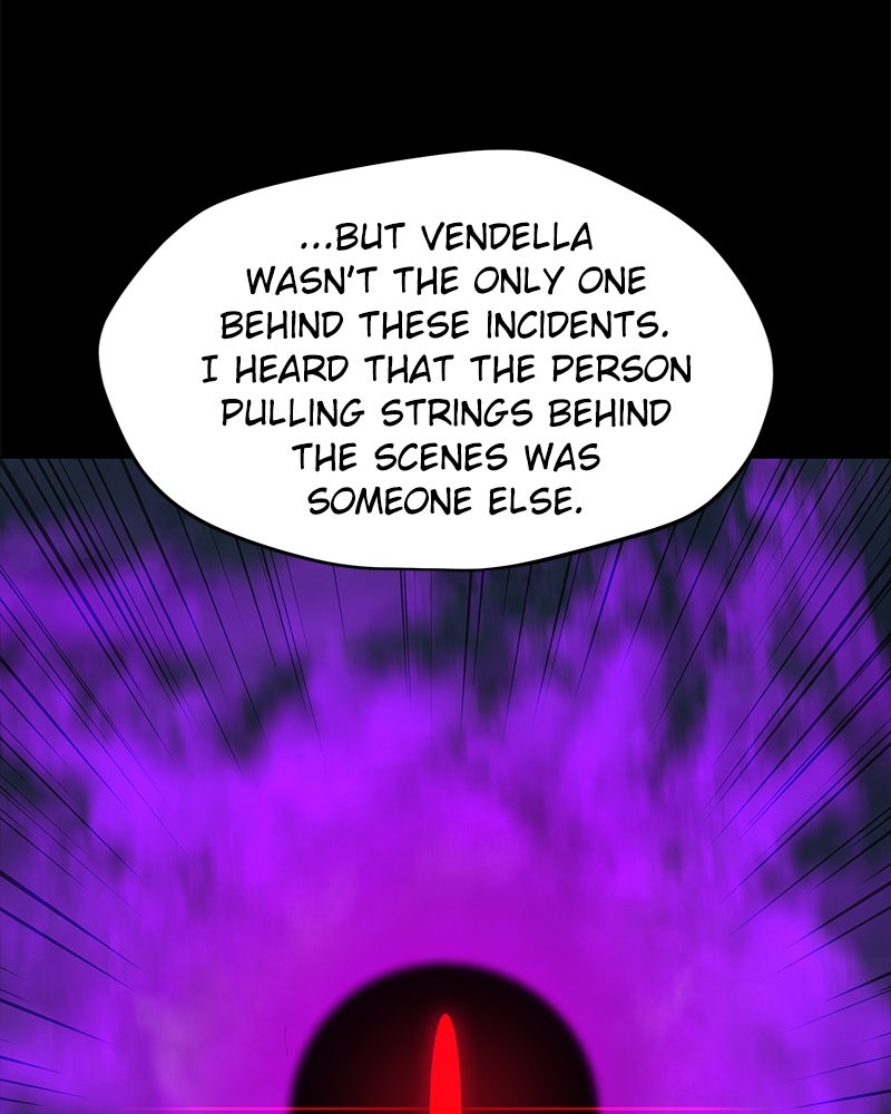 Read The Lone Spellcaster EN Manga Online