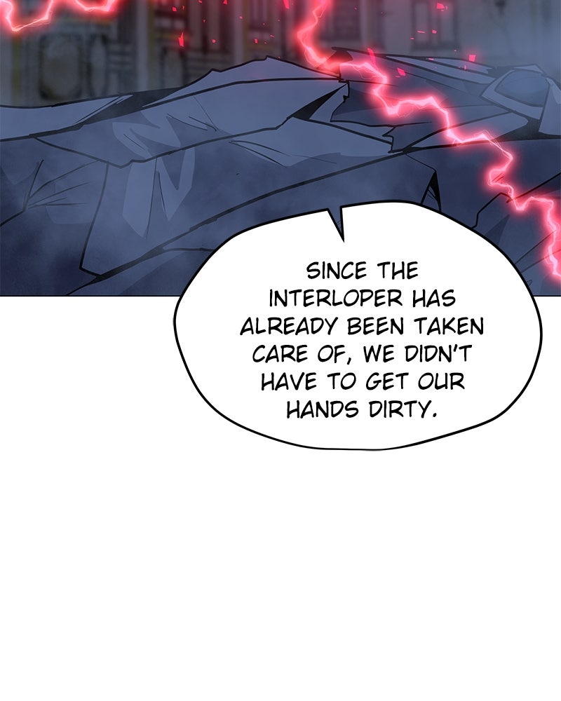 Read The Lone Spellcaster EN Manga Online