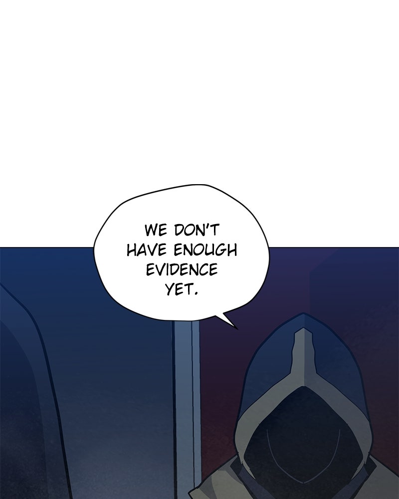 Read The Lone Spellcaster EN Manga Online