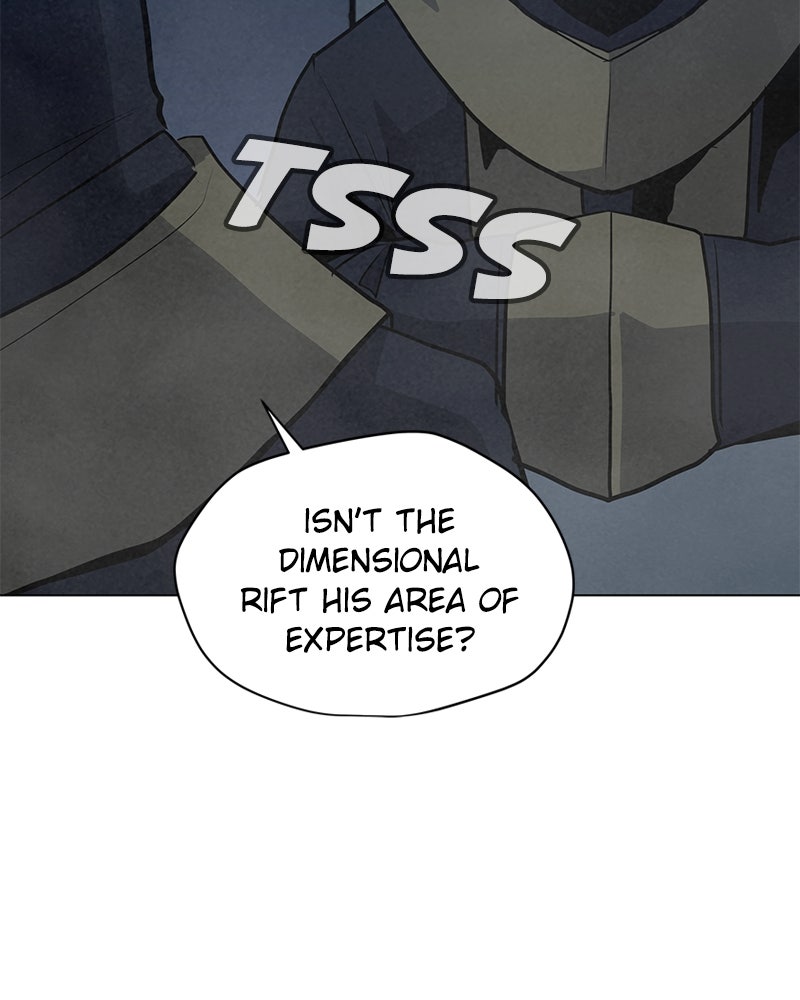 Read The Lone Spellcaster EN Manga Online