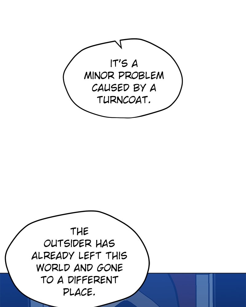 Read The Lone Spellcaster EN Manga Online