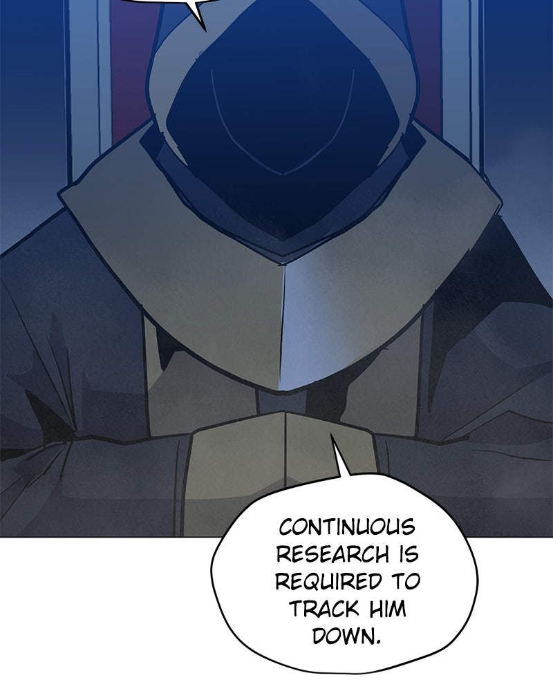 Read The Lone Spellcaster EN Manga Online