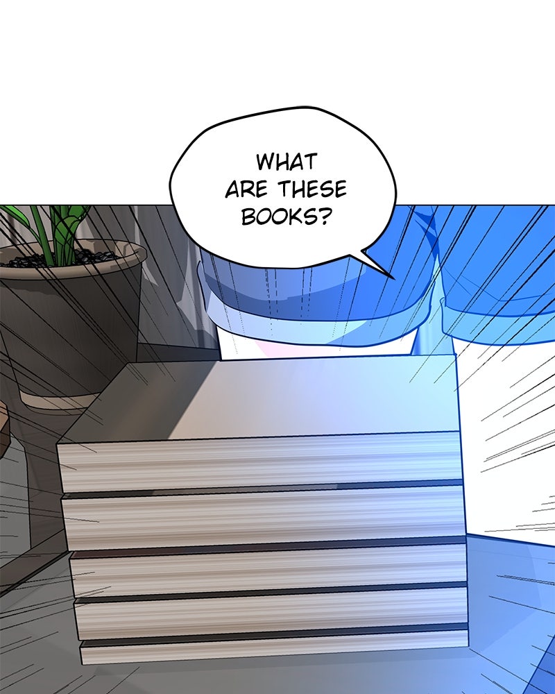 Read The Lone Spellcaster EN Manga Online