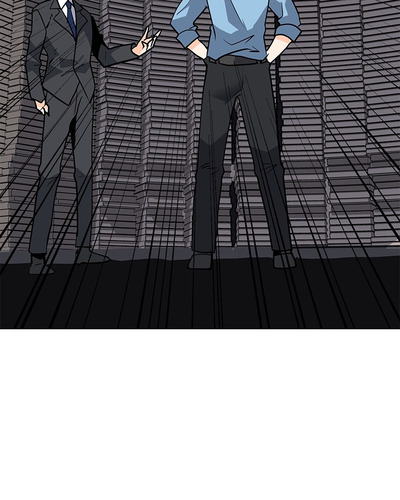 Read The Lone Spellcaster EN Manga Online