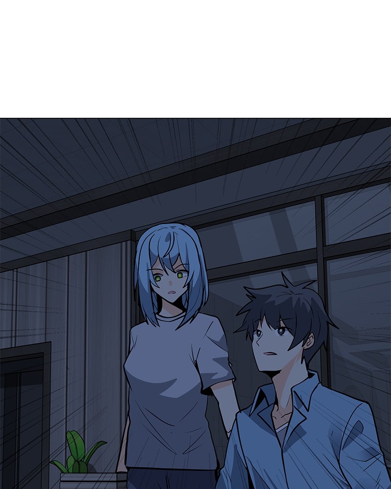 Read The Lone Spellcaster EN Manga Online