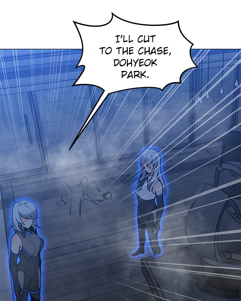 Read The Lone Spellcaster EN Manga Online