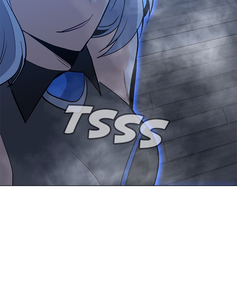 Read The Lone Spellcaster EN Manga Online