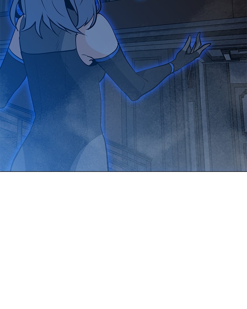 Read The Lone Spellcaster EN Manga Online