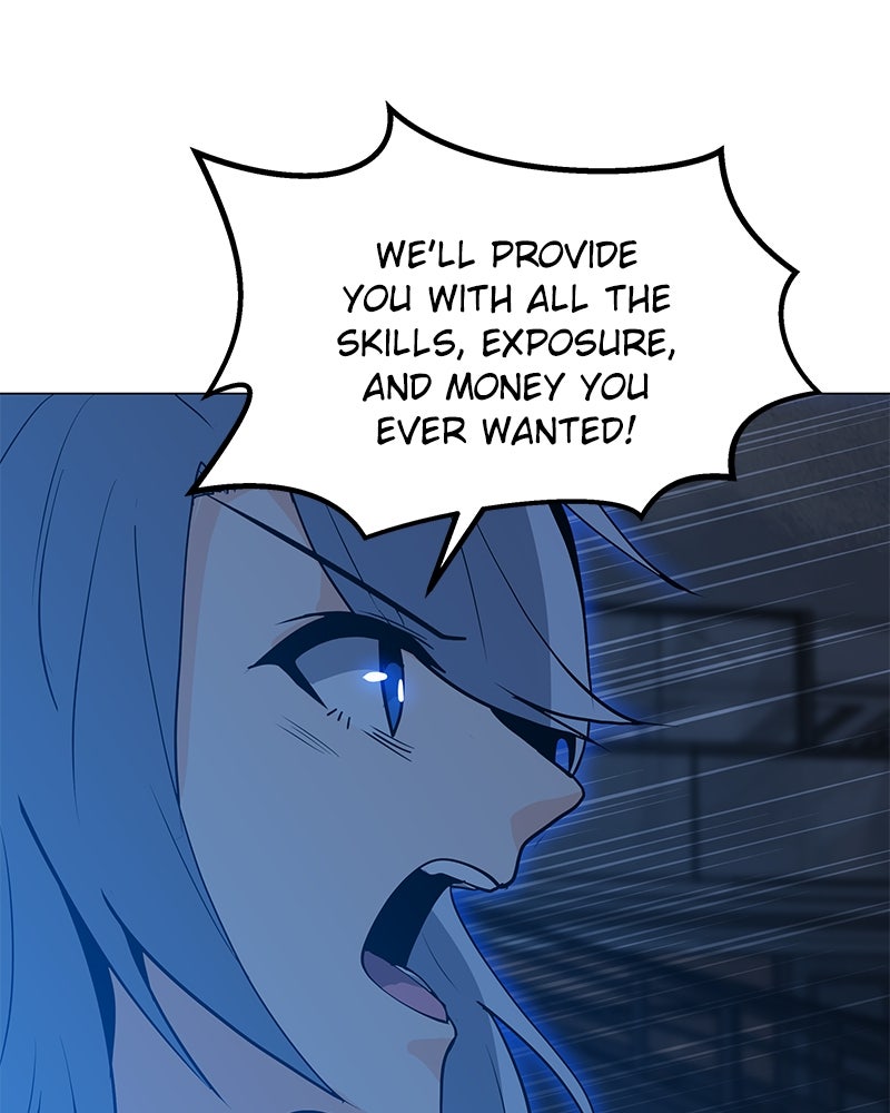 Read The Lone Spellcaster EN Manga Online