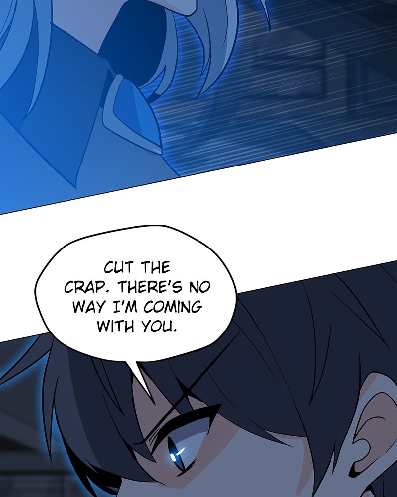 Read The Lone Spellcaster EN Manga Online
