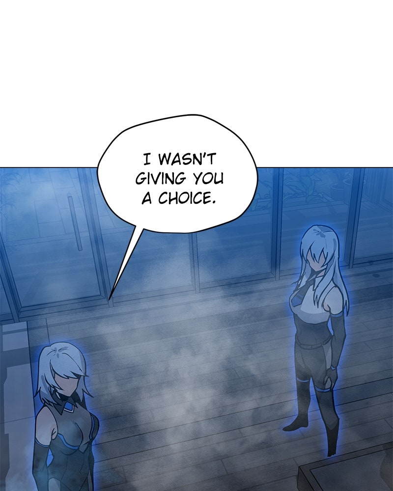 Read The Lone Spellcaster EN Manga Online
