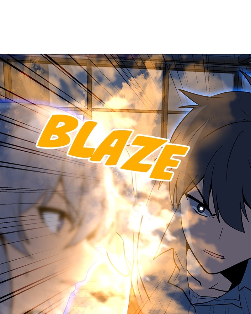 Read The Lone Spellcaster EN Manga Online