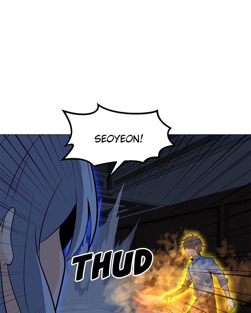 Read The Lone Spellcaster EN Manga Online