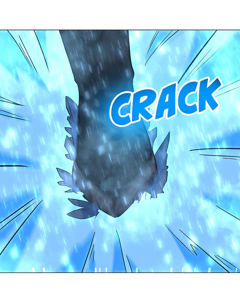Read The Lone Spellcaster EN Manga Online