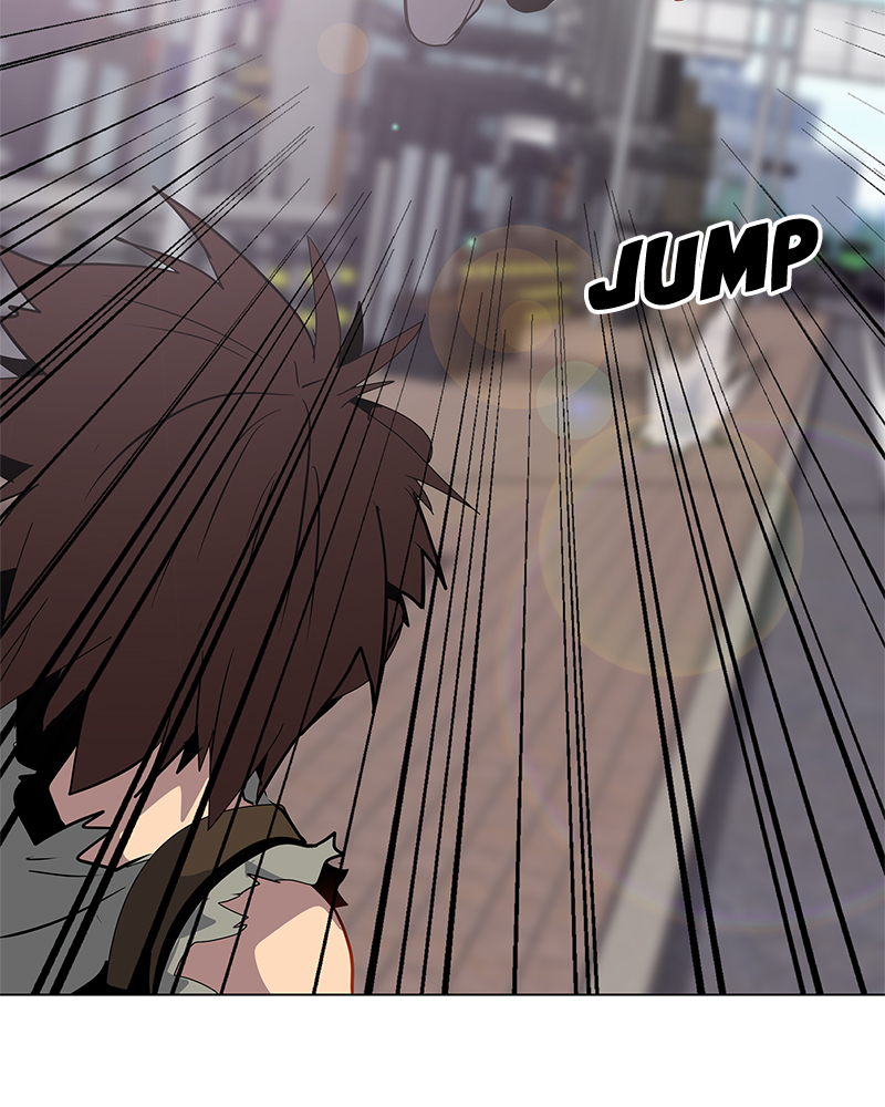 Read The Lone Spellcaster EN Manga Online