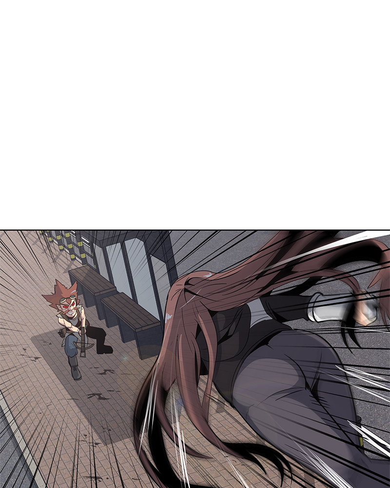 Read The Lone Spellcaster EN Manga Online