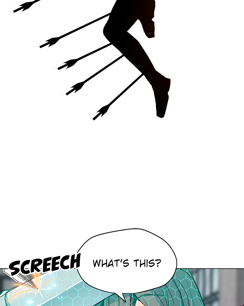 Read The Lone Spellcaster EN Manga Online