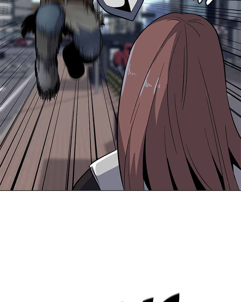 Read The Lone Spellcaster EN Manga Online