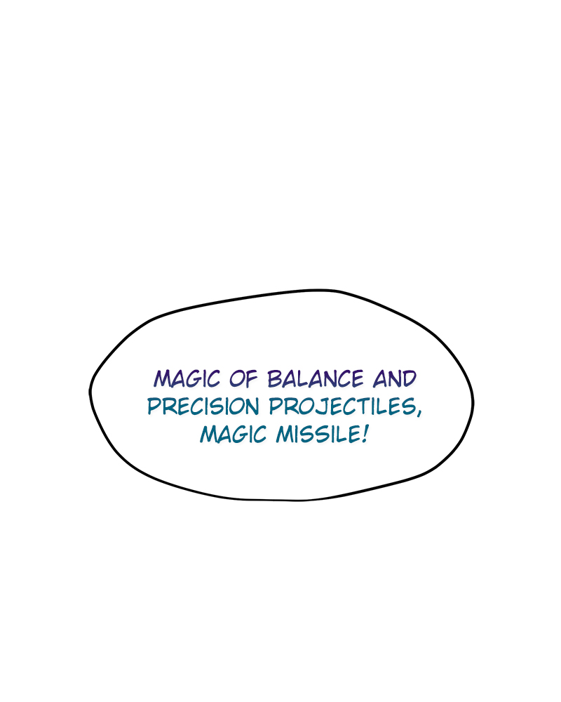 Read The Lone Spellcaster EN Manga Online