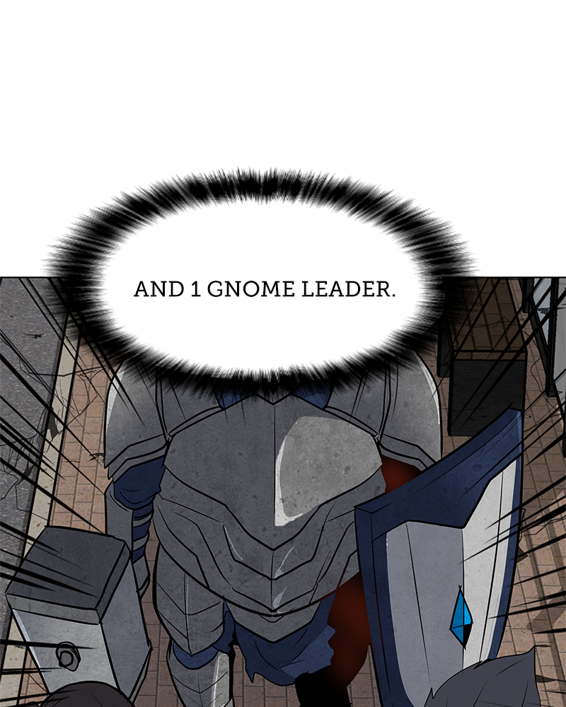 Read The Lone Spellcaster EN Manga Online