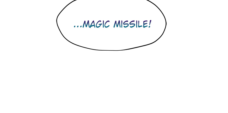 Read The Lone Spellcaster EN Manga Online