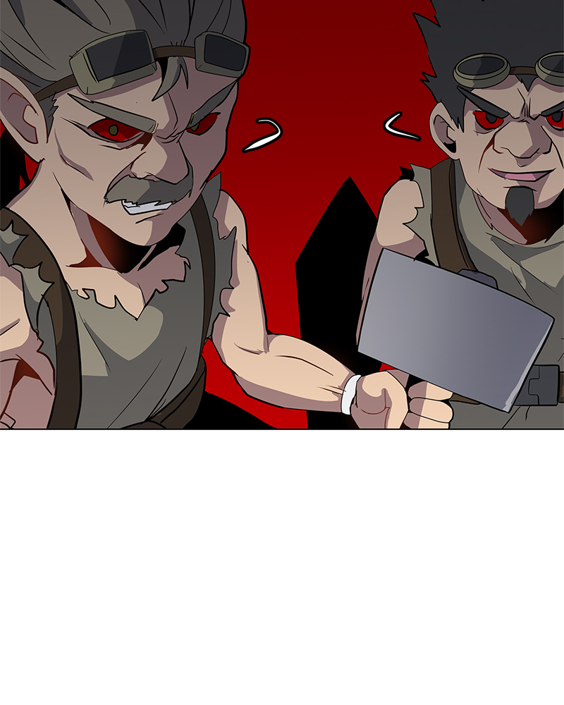 Read The Lone Spellcaster EN Manga Online